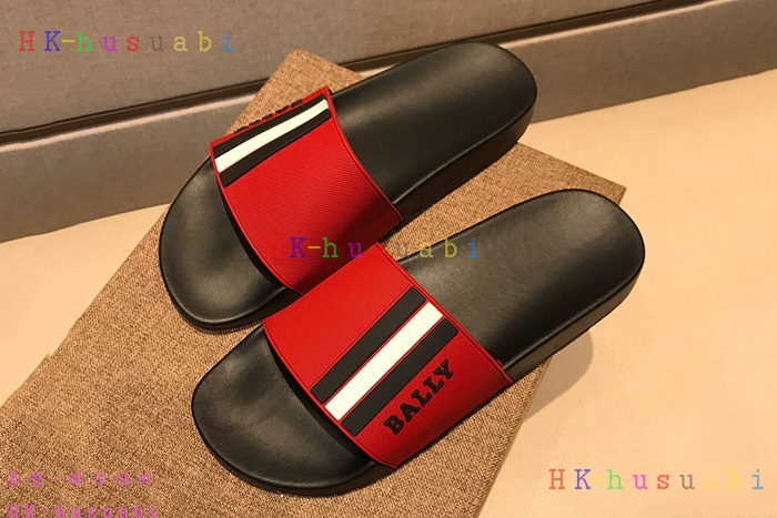 NEW 2018SS �߸� ������ �Ż� BL11402