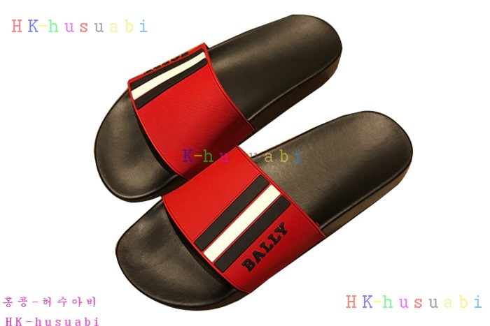 NEW 2018SS �߸� ������ �Ż� BL11402