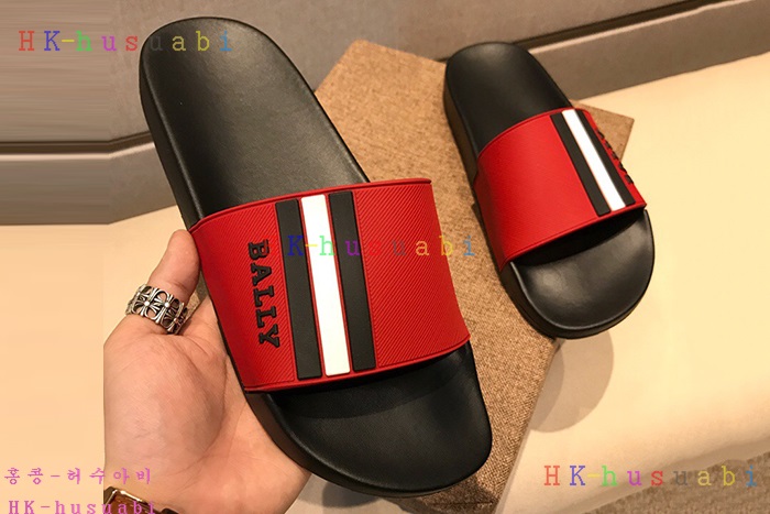 NEW 2018SS �߸� ������ �Ż� BL11402