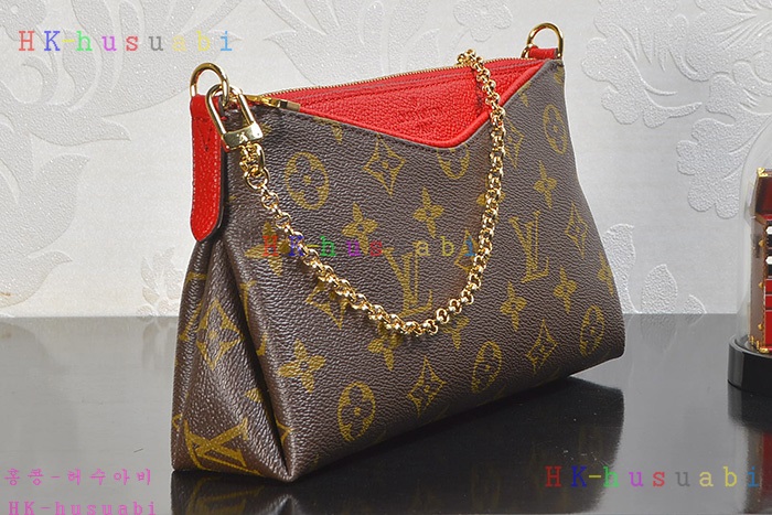 �ڹ̷��ޡڷ��̺��� �ȶ�ü�� ũ�ν��� 2016�Ż�M41638����