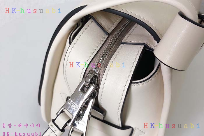 �ڹ̷��ޡ�2018SS  ����� ���� ����� P 1BD123