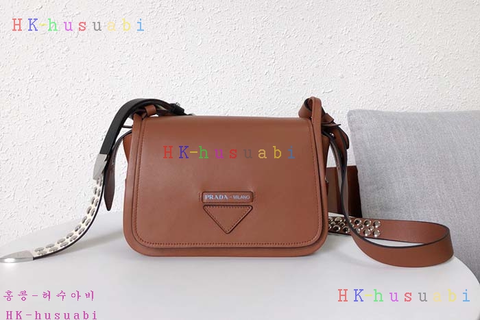 �ڹ̷��ޡ�2018SS  ����� ���� ����� P 1BD123-2