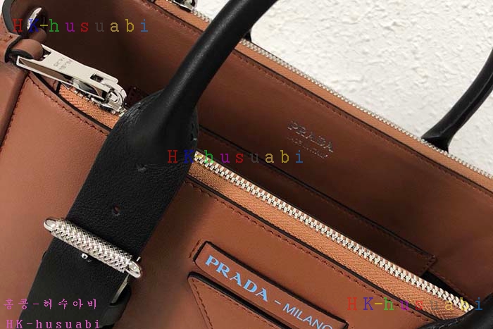 �ڹ̷��ޡ�2018SS  ����� ���� ��Ʈ�� P 1BA175