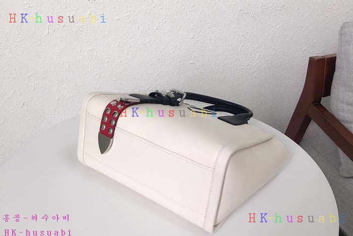 �ڹ̷��ޡ�2018SS  ����� ���� ��Ʈ�� P 1BA175-3