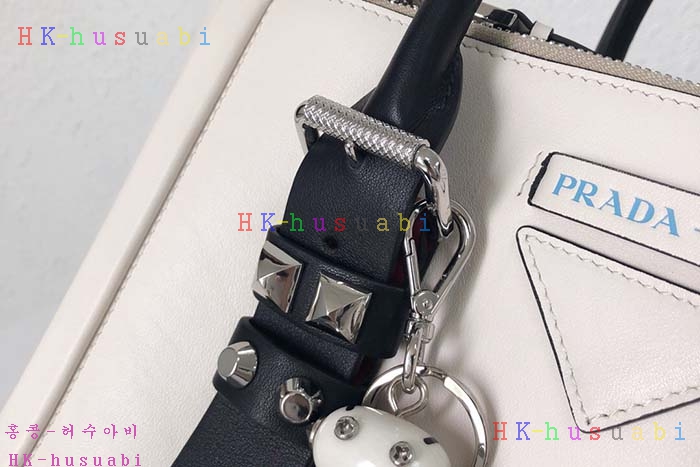 �ڹ̷��ޡ�2018SS  ����� ���� ��Ʈ�� P 1BA175-3