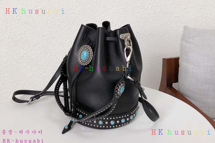 �ڹ̷��ޡ�2018SS  ����� ���� ��Ŷ�� P 1BE011