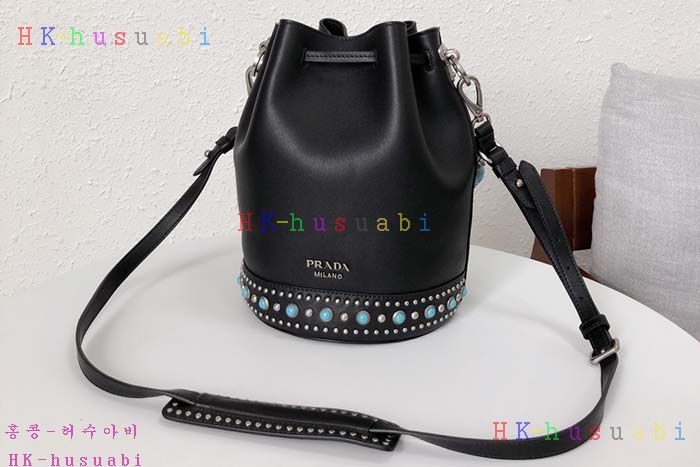 �ڹ̷��ޡ�2018SS  ����� ���� ��Ŷ�� P 1BE011