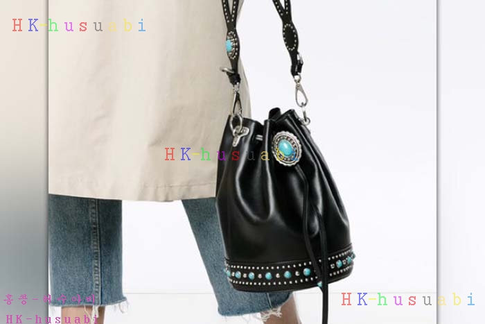 �ڹ̷��ޡ�2018SS  ����� ���� ��Ŷ�� P 1BE011