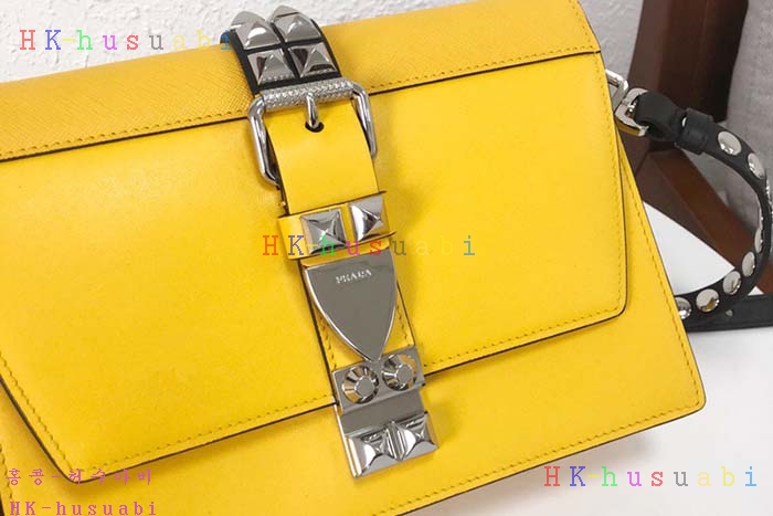 �ڹ̷��ޡ�2018SS  ����� ����Ʈ�� ���͵� ����� P 1BA179