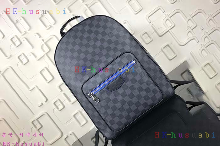 �ڹ̷��ޡ�2018SS  ���̺��� ���� ���� N42413