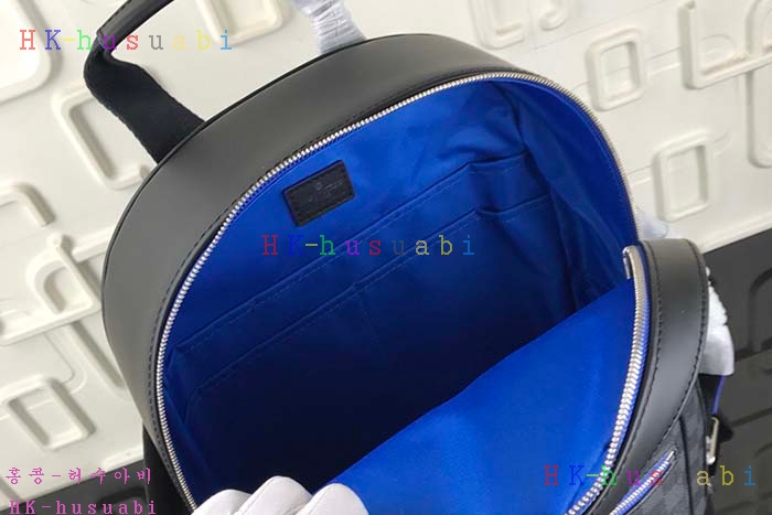 �ڹ̷��ޡ�2018SS  ���̺��� ���� ���� N42413