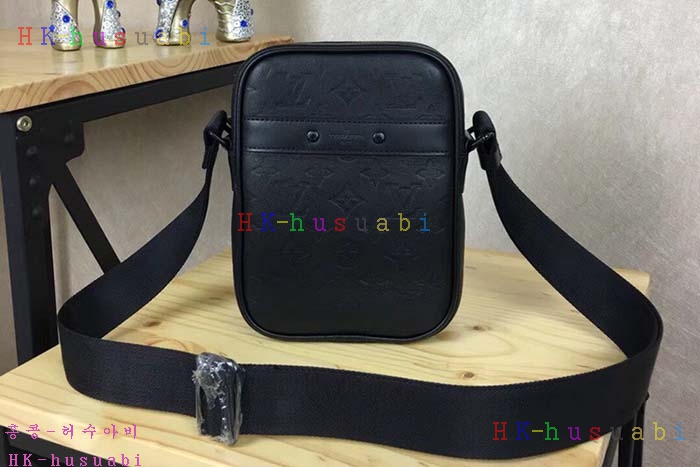 �ڹ̷��ޡ�2018SS  ���̺��� �Ż� ����� M43681