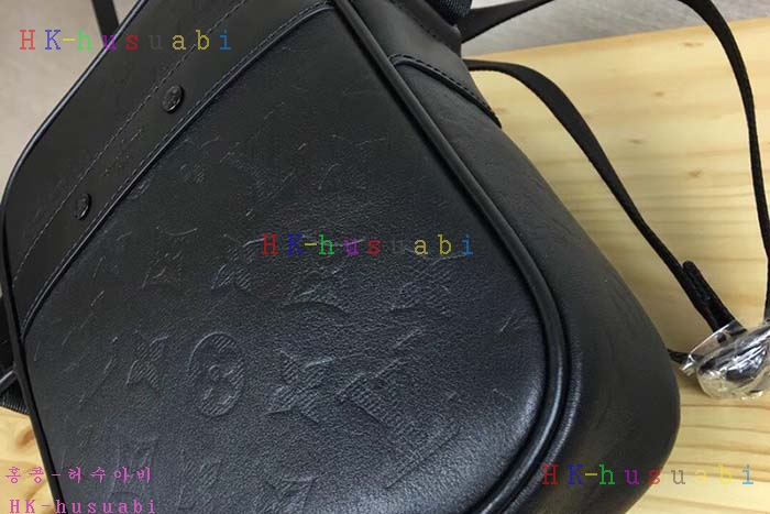 �ڹ̷��ޡ�2018SS  ���̺��� �Ż� ����� M43681