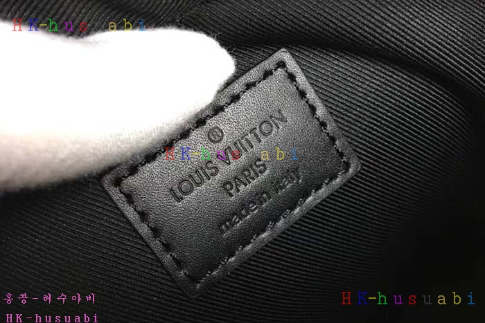 �ڹ̷��ޡ�2018SS  ���̺��� �Ż� ����� M43681