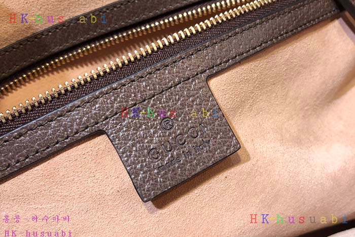 �ڹ̷��ޡ�2018SS  ���� �����Ǿ� ��Ʈ�� GU 524532