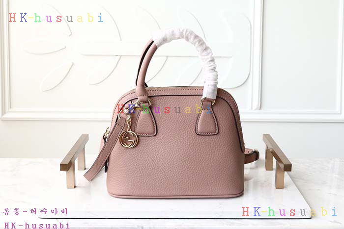 NEW 2018SS  ���� �̴ϵ� ��Ʈ�� GU 449661