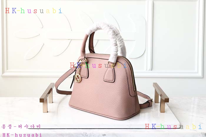 NEW 2018SS  ���� �̴ϵ� ��Ʈ�� GU 449661