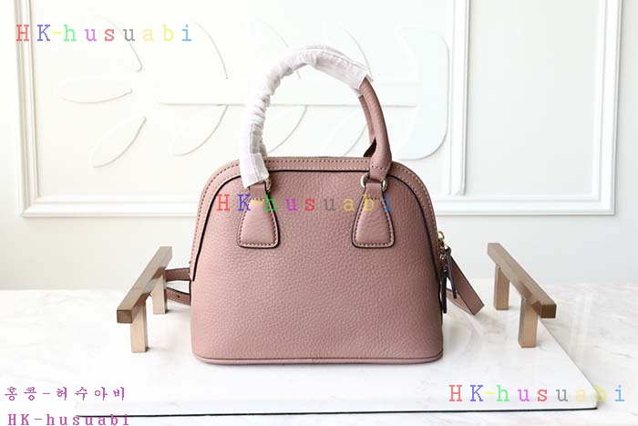 NEW 2018SS  ���� �̴ϵ� ��Ʈ�� GU 449661