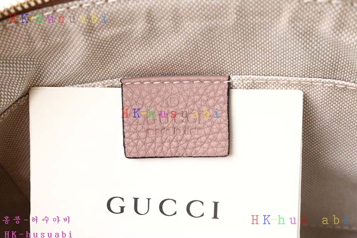 NEW 2018SS  ���� �̴ϵ� ��Ʈ�� GU 449661