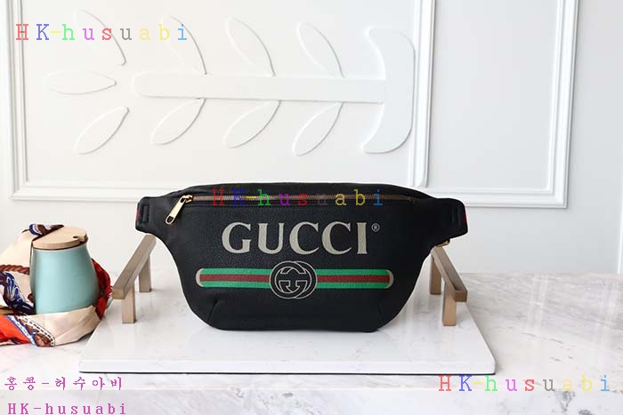 NEW 2018SS  ���� ��Ʈ�� ���� GU 493869