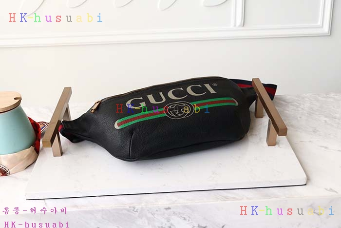 NEW 2018SS  ���� ��Ʈ�� ���� GU 493869