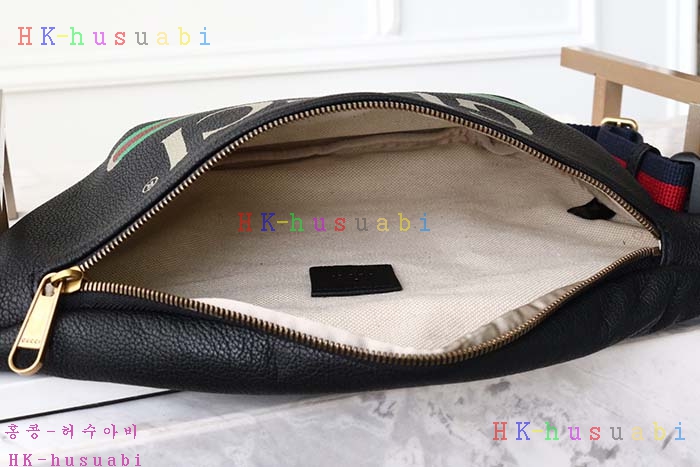 NEW 2018SS  ���� ��Ʈ�� ���� GU 493869