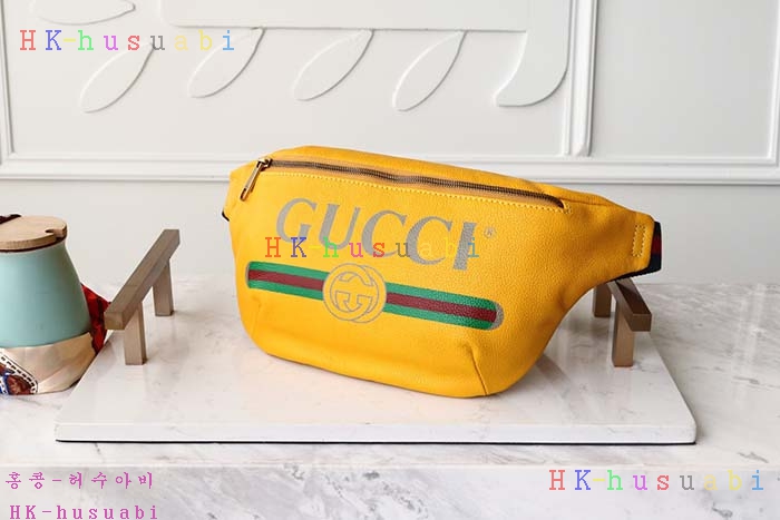 NEW 2018SS  ���� ��Ʈ�� ���� GU 493869-2