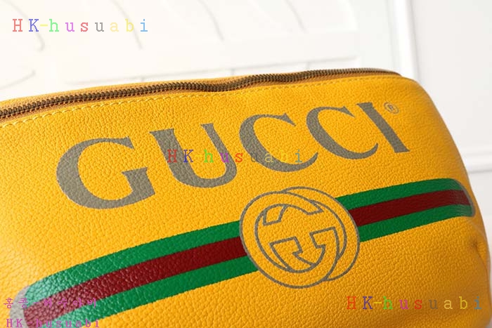 NEW 2018SS  ���� ��Ʈ�� ���� GU 493869-2