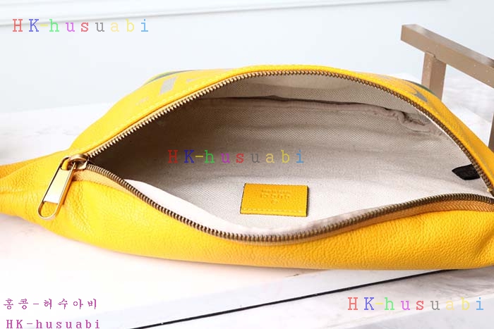 NEW 2018SS  ���� ��Ʈ�� ���� GU 493869-2