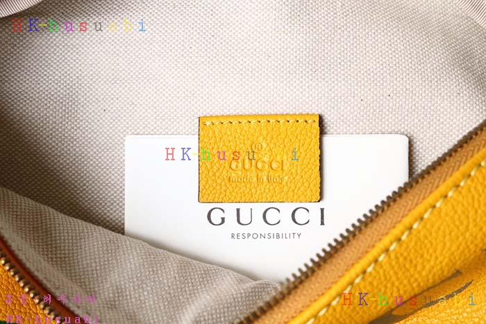 NEW 2018SS  ���� ��Ʈ�� ���� GU 493869-2