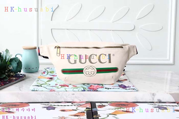 NEW 2018SS  ���� ��Ʈ�� ���� GU 493869-4