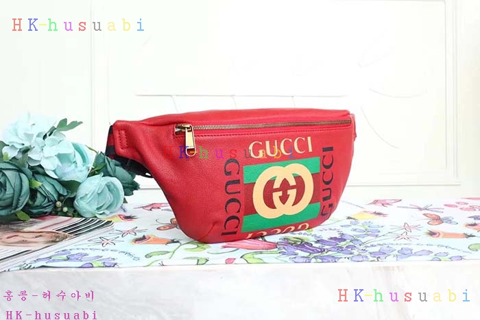 NEW 2018SS  ���� ��Ʈ�� ���� GU 493869-5