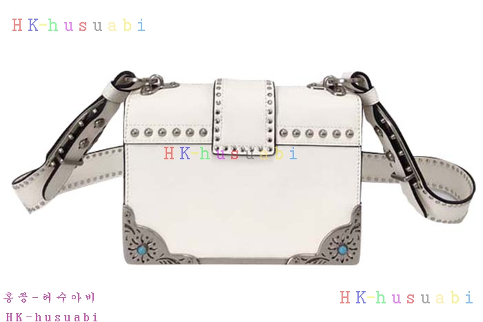 �ڹ̷��ޡ�2018SS  ����� ī�̿� ����� P 1BD045-4