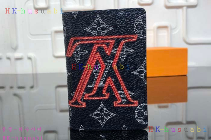 �ڹ̷��ޡ� 2018SS ���̺��� ���� ���ų����� M62889