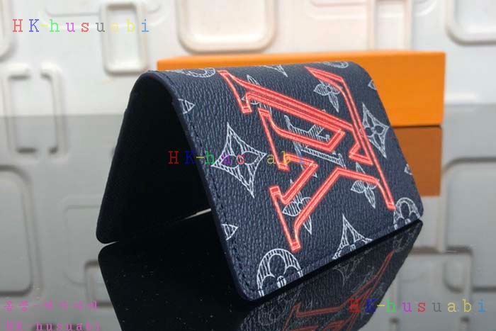 �ڹ̷��ޡ� 2018SS ���̺��� ���� ���ų����� M62889