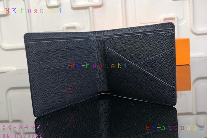 �ڹ̷��ޡ�2018SS  ���̺��� ��Ƽ�� ���� M62891