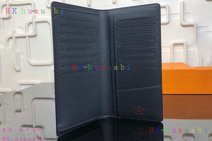 �ڹ̷��ޡ�2018SS  ���̺��� ���¥ ���� M62893