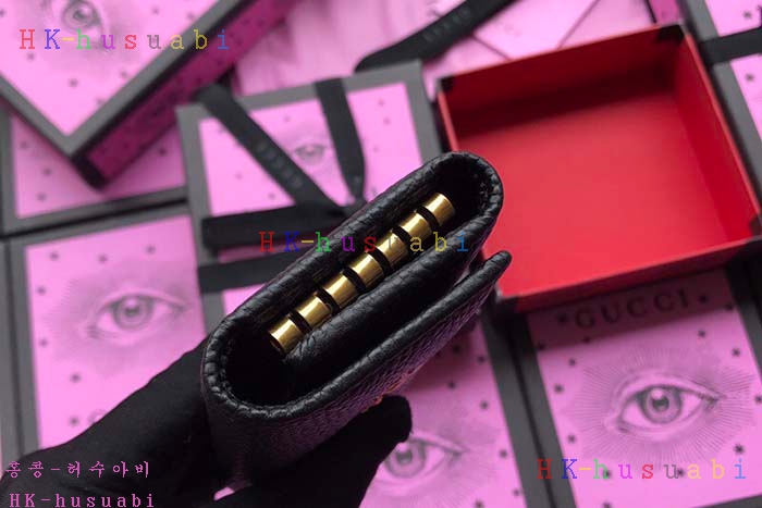 �ڹ̷��ޡ�2018SS ���� ���� ŰȦ�� GU 519801-3