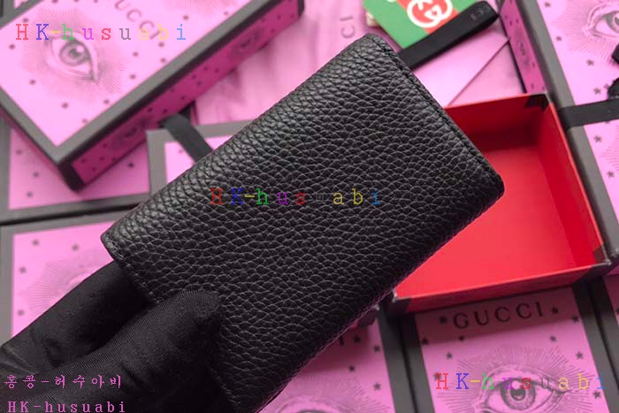 �ڹ̷��ޡ�2018SS ���� ���� ŰȦ�� GU 519801-3