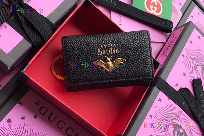 �ڹ̷��ޡ�2018SS ���� ���� ŰȦ�� GU 519801-3