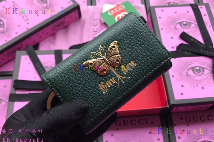 �ڹ̷��ޡ�2018SS ���� ���� ŰȦ�� GU 519801-2-1