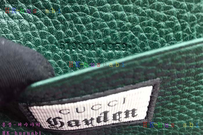 �ڹ̷��ޡ�2018SS ���� ���� ŰȦ�� GU 519801-2-1