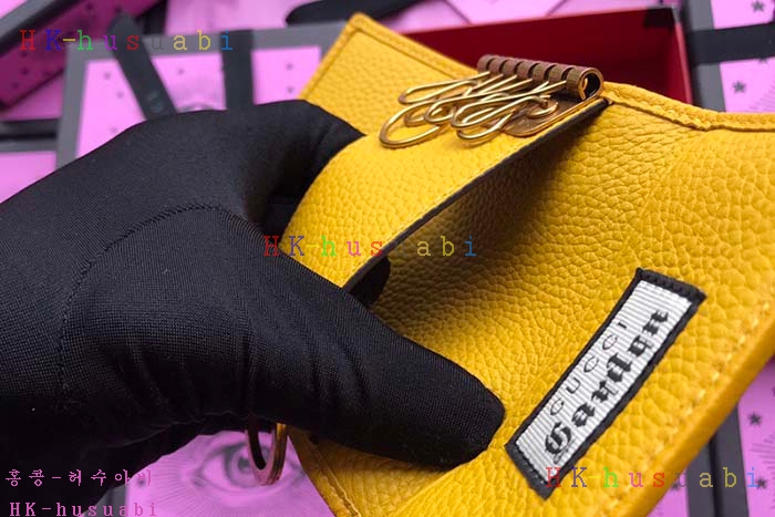 �ڹ̷��ޡ�2018SS ���� ���� ŰȦ�� GU 519801-2-2