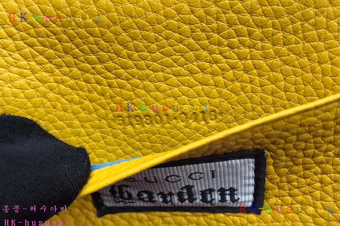 �ڹ̷��ޡ�2018SS ���� ���� ŰȦ�� GU 519801-2-2