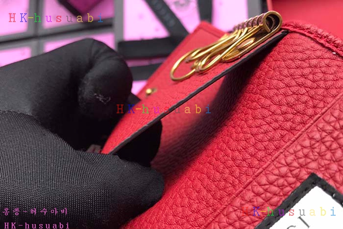 �ڹ̷��ޡ�2018SS ���� ���� ŰȦ�� GU 519801-2-3