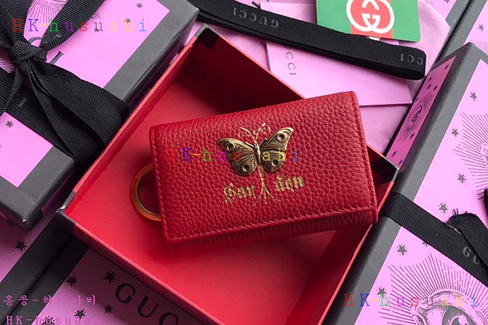 �ڹ̷��ޡ�2018SS ���� ���� ŰȦ�� GU 519801-2-3