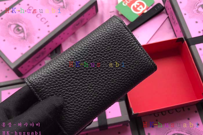 �ڹ̷��ޡ�2018SS ���� ���� ŰȦ�� GU 519801-2-4