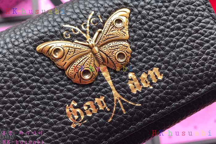 �ڹ̷��ޡ�2018SS ���� ���� ŰȦ�� GU 519801-2-4