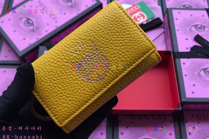 �ڹ̷��ޡ�2018SS ���� ���� ŰȦ�� GU 519801-3-2