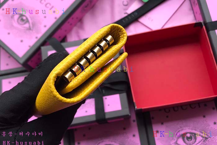 �ڹ̷��ޡ�2018SS ���� ���� ŰȦ�� GU 519801-3-2